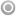 Neutru